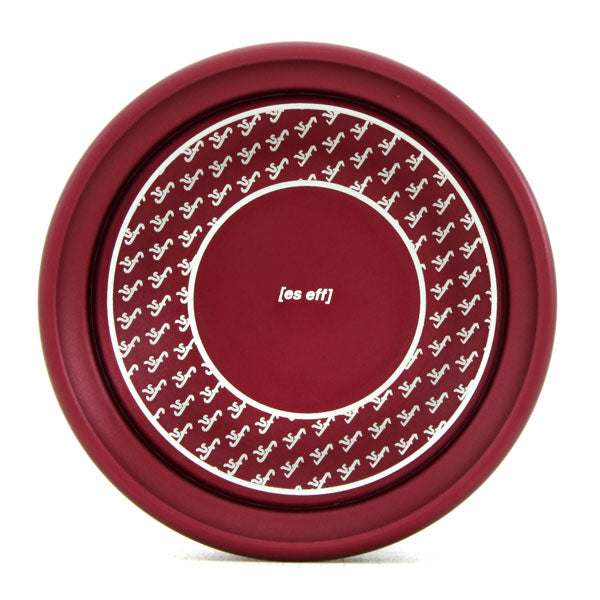 SF - SF Yoyo ┃Yoyo Specialty Store Rewind