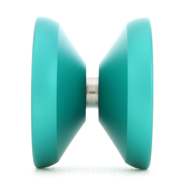 SFyoyos ムーブメント movement SLUSNY限定 ムーブメント - SFヨーヨー ┃ヨーヨー専門店リワインド