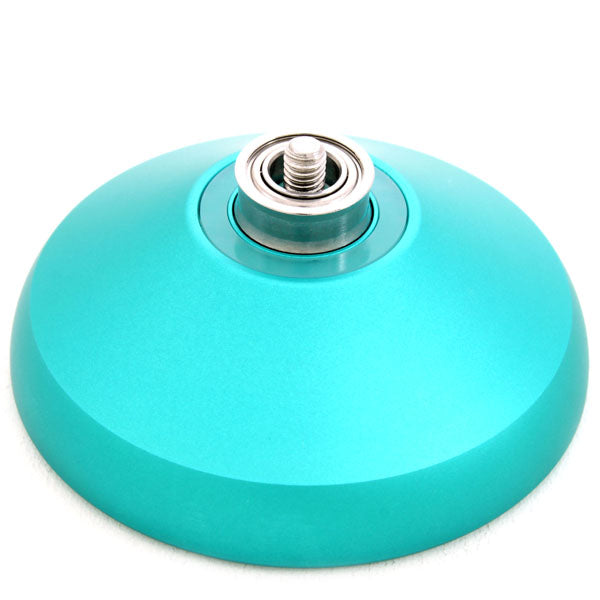 SF - SF Yoyo ┃Yoyo Specialty Store Rewind