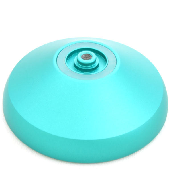 【希少】SF yoyo statement SS ヨーヨー【美品】 希少】SF yoyo statement SS ヨーヨー【美品】 Statement - SF