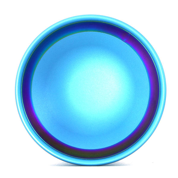 SF SS - SF Yoyo ┃Yoyo Specialty Store Rewind