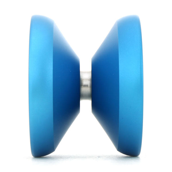 SF Yoyo [Museum] ┃Rewind, the world's largest yoyo