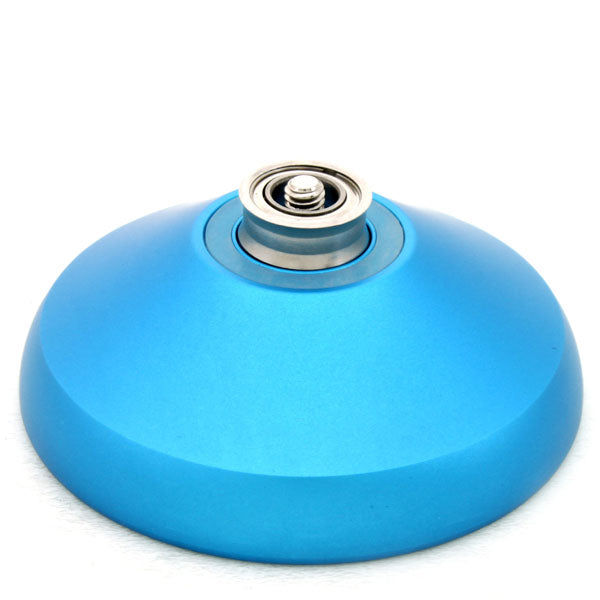 SF SS - SF Yoyo ┃Yoyo Specialty Store Rewind