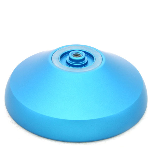 【希少】SF yoyo statement SS ヨーヨー【美品】 希少】SF yoyo statement SS ヨーヨー【美品】 SS Statement