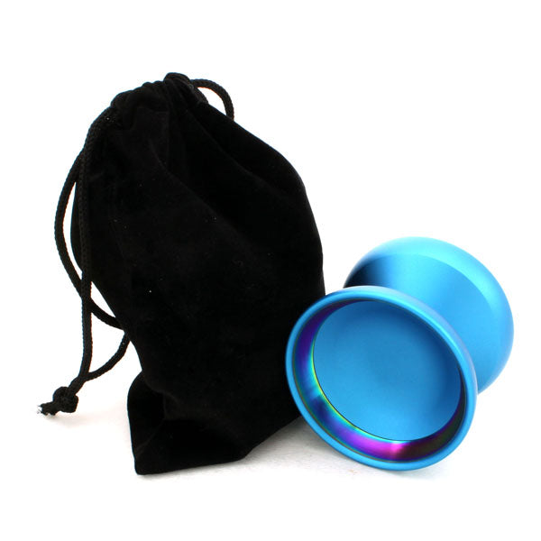 SF SS - SF Yoyo ┃Yoyo Specialty Store Rewind