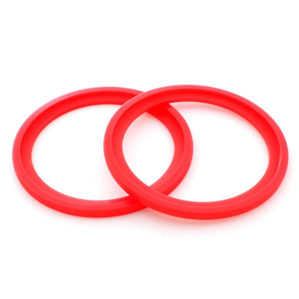 SG Weight Ring (2pcs)