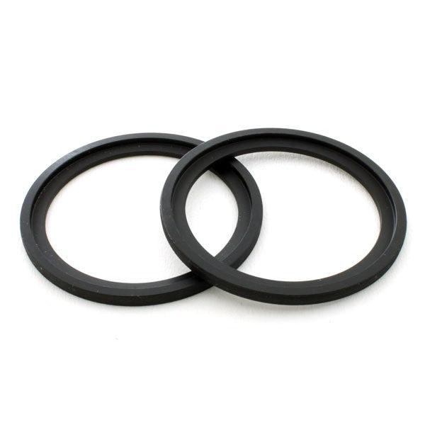 SG Weight Ring (2pcs)