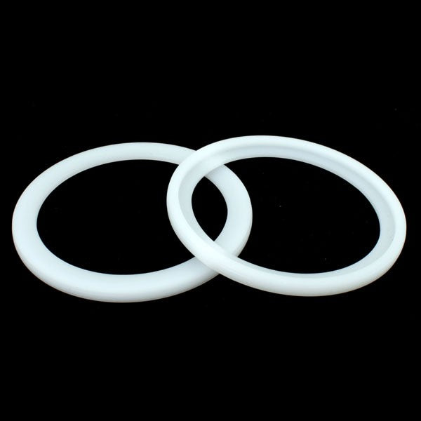 SG Weight Ring (2pcs)