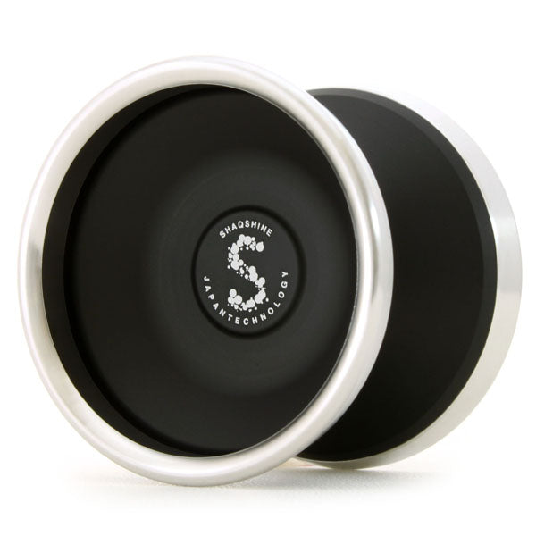 Shakushin - Japan Technology ┃Yo-yo Specialty Store Rewind