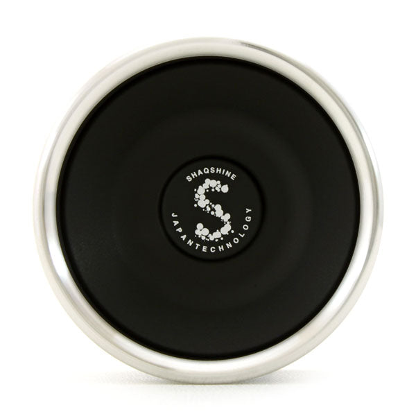 Shakushin - Japan Technology ┃Yo-yo Specialty Store Rewind