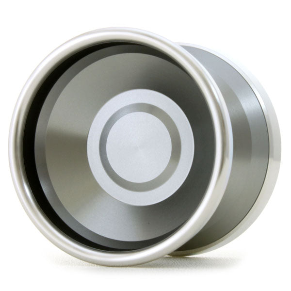 Shakushine FG - Japan Technology | Yo-yo Specialty Store Rewind