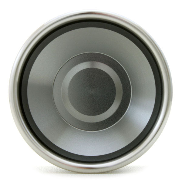 Shakushine FG - Japan Technology | Yo-yo Specialty Store Rewind