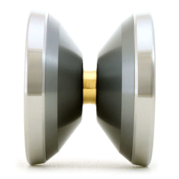 Shakushine FG - Japan Technology | Yo-yo Specialty Store Rewind
