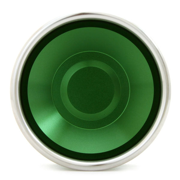 Shakushine FG - Japan Technology | Yo-yo Specialty Store Rewind