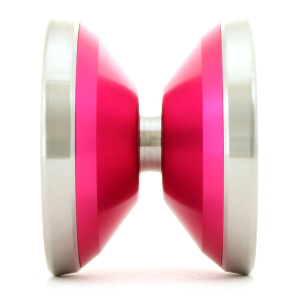Shakushine FG - Japan Technology | Yo-yo Specialty Store Rewind