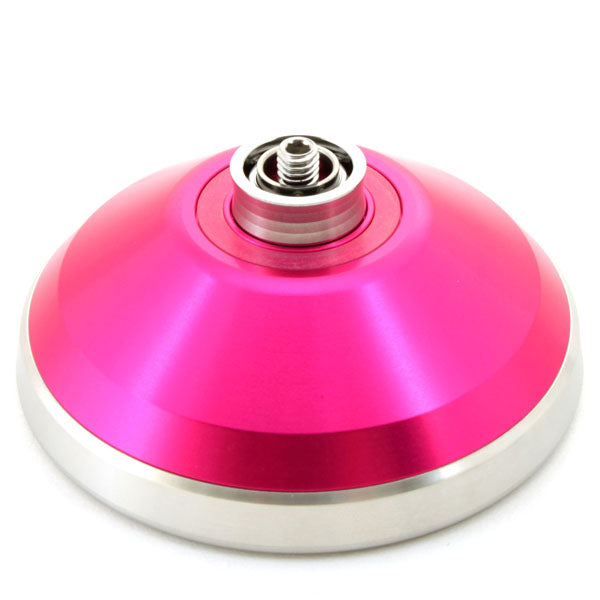 Shakushine FG - Japan Technology | Yo-yo Specialty Store Rewind