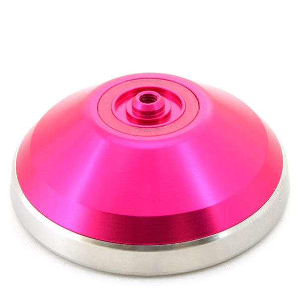 Shakushine FG - Japan Technology | Yo-yo Specialty Store Rewind