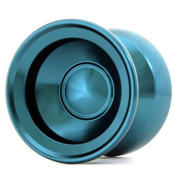Aufheben [ Museum ] ┃Rewind, the world's largest yo-yo