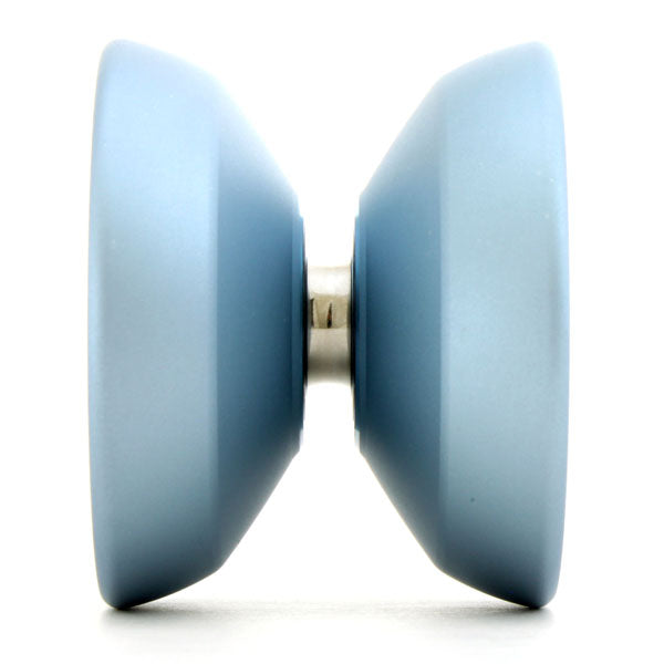 Aufheben [ Museum ] ┃Rewind, the world's largest yo-yo