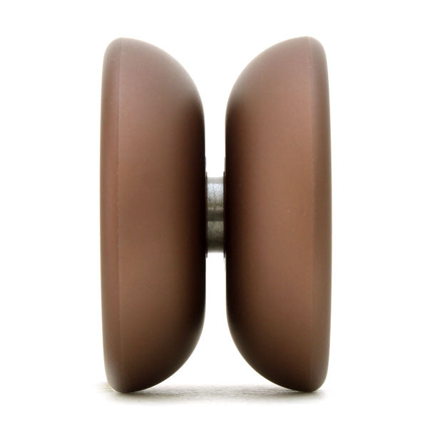 Sherpa - Base Camp | Yo-yo Specialty Store Rewind