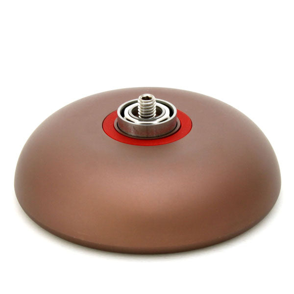 Sherpa - Base Camp | Yo-yo Specialty Store Rewind