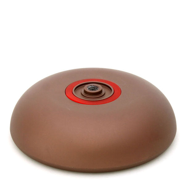 Sherpa - Base Camp | Yo-yo Specialty Store Rewind