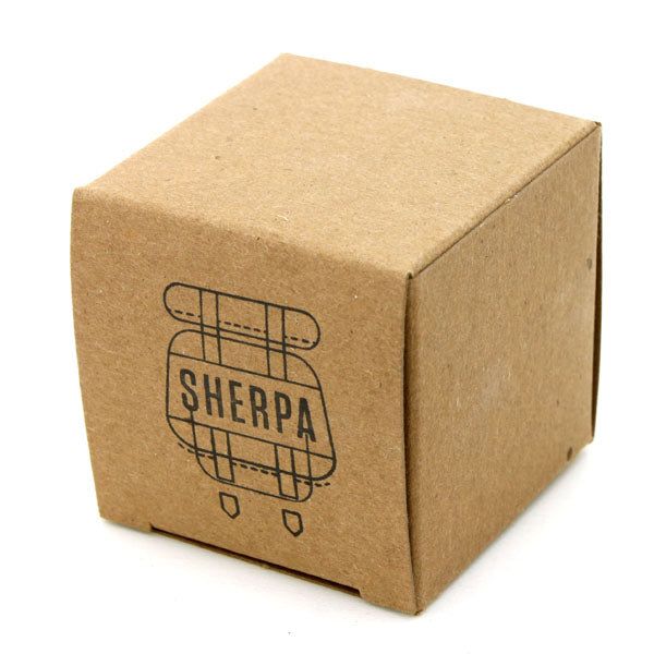 Sherpa - Base Camp | Yo-yo Specialty Store Rewind
