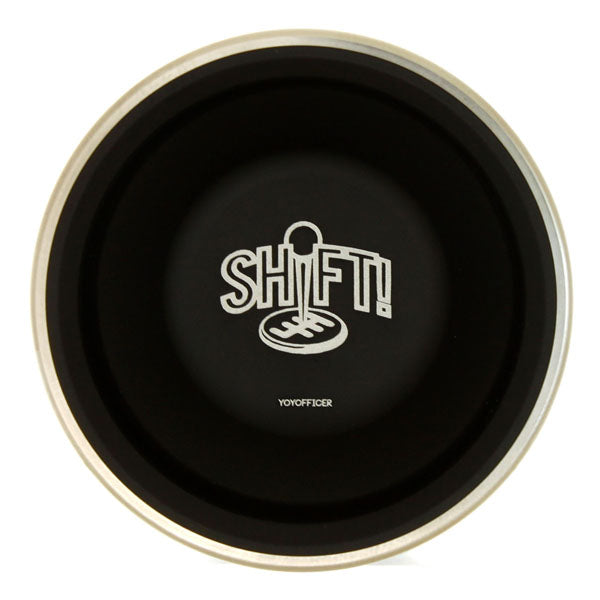 Shift