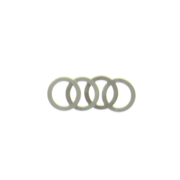 Looping Shim (Loop 720 - for Initiator) (4 pcs) - Domestic Vendor | Yo ...