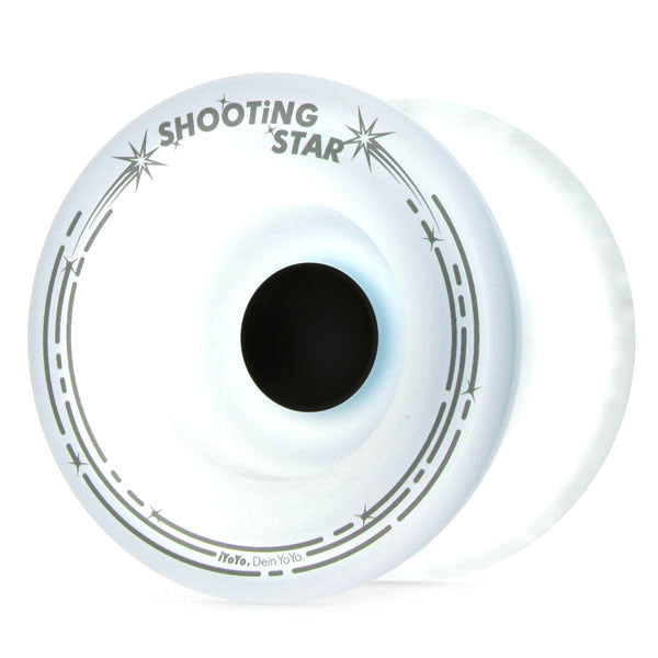 Shooting Star - iYoYo ┃Yo-yo Specialty Store Rewind