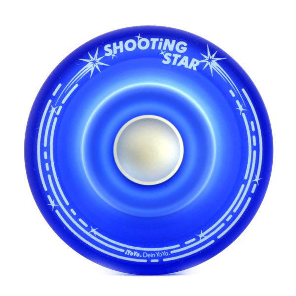 SHOOTiNG STAR