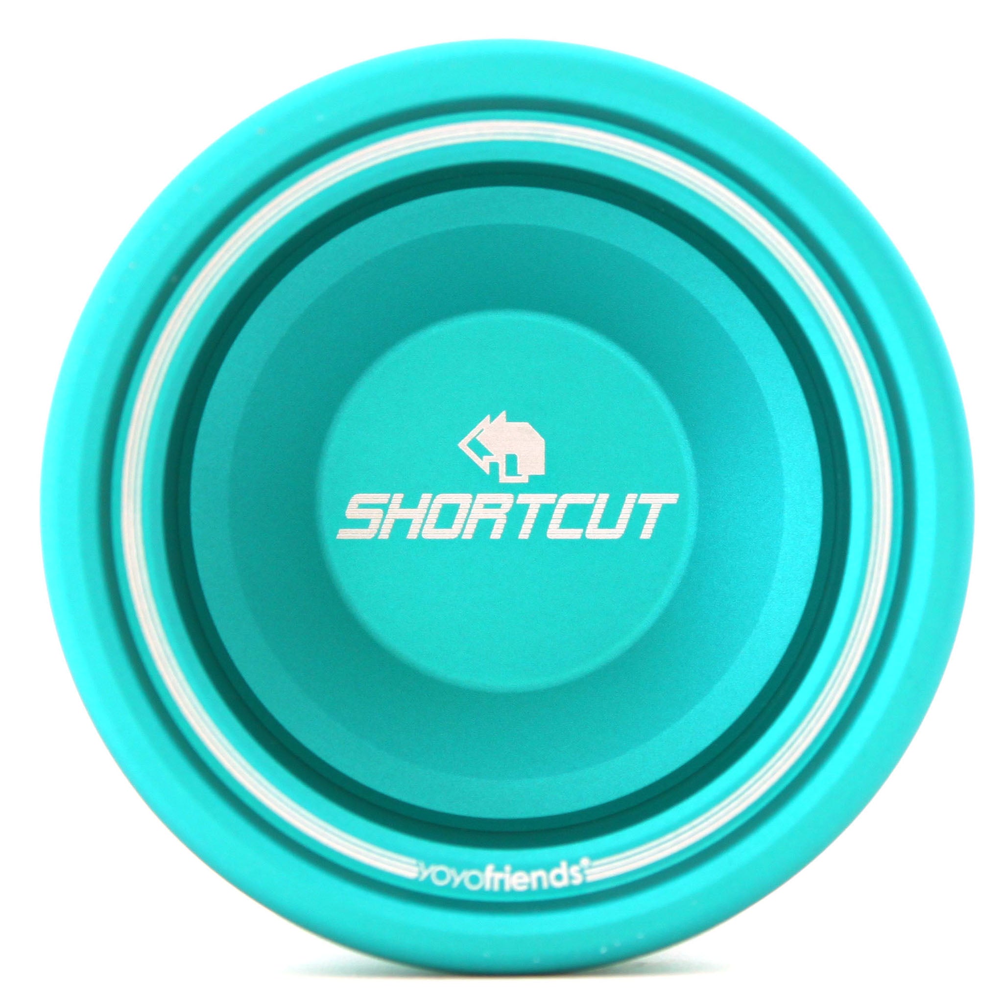 Shortcut (Old)