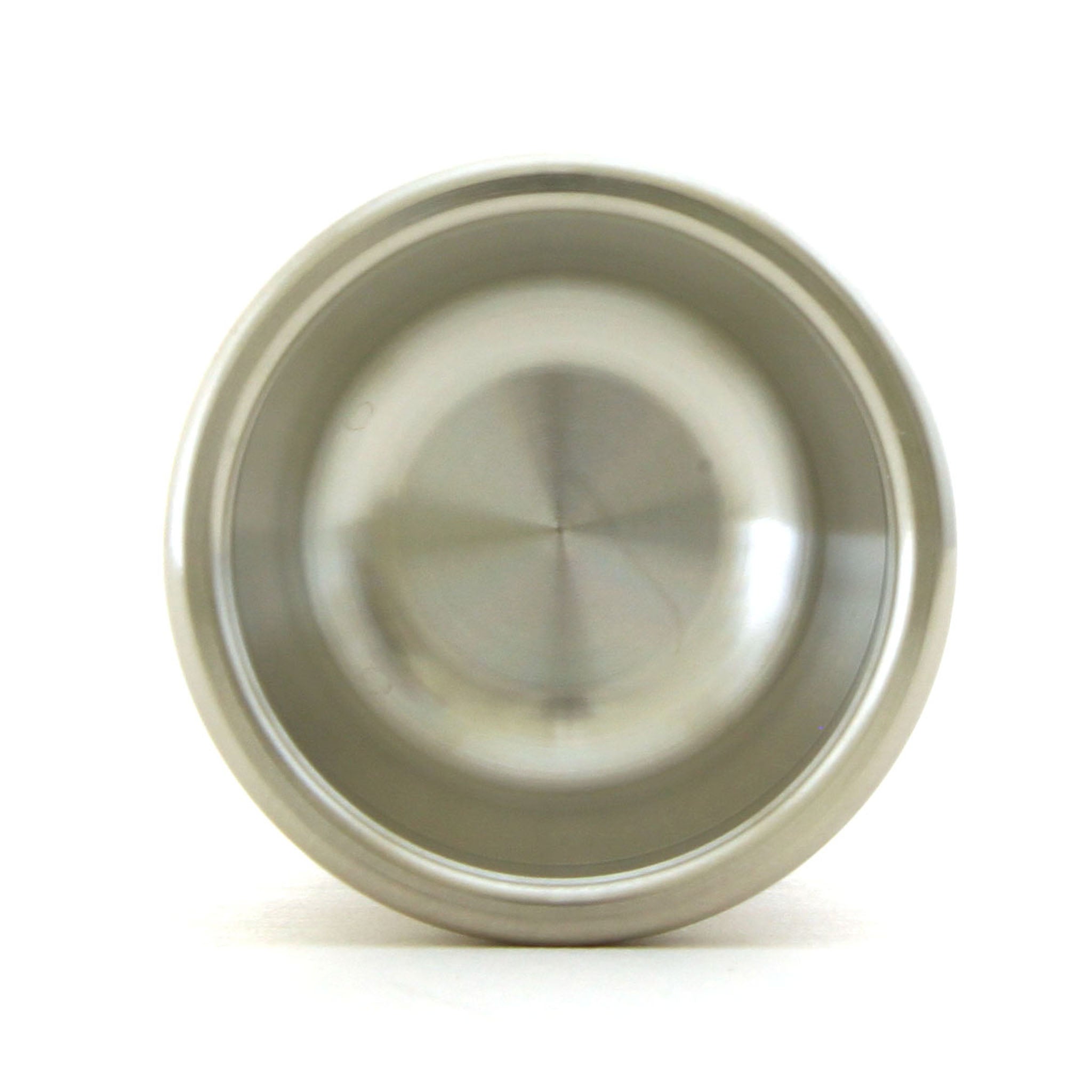 Shot Glass Mini - Turning Point | Yo-yo Specialty Store Rewind