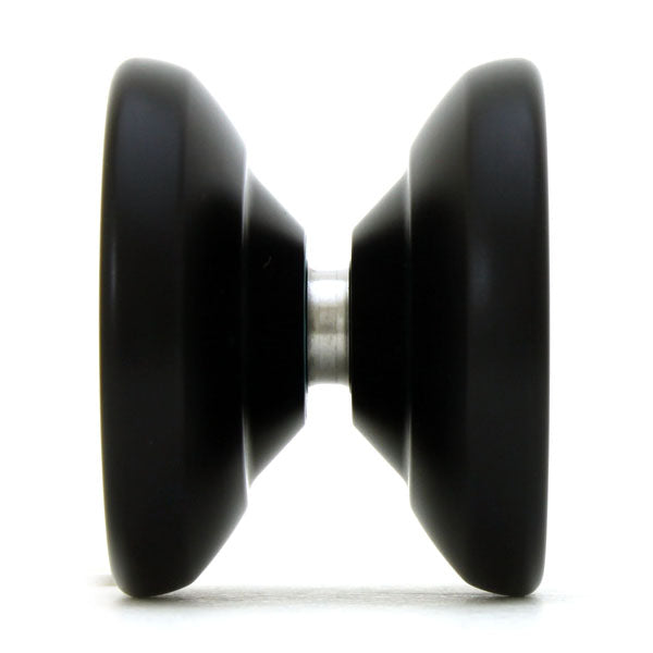 Shutter (YYF Adventure) - Yoyo Factory ┃Yoyo Specialty Store Rewind