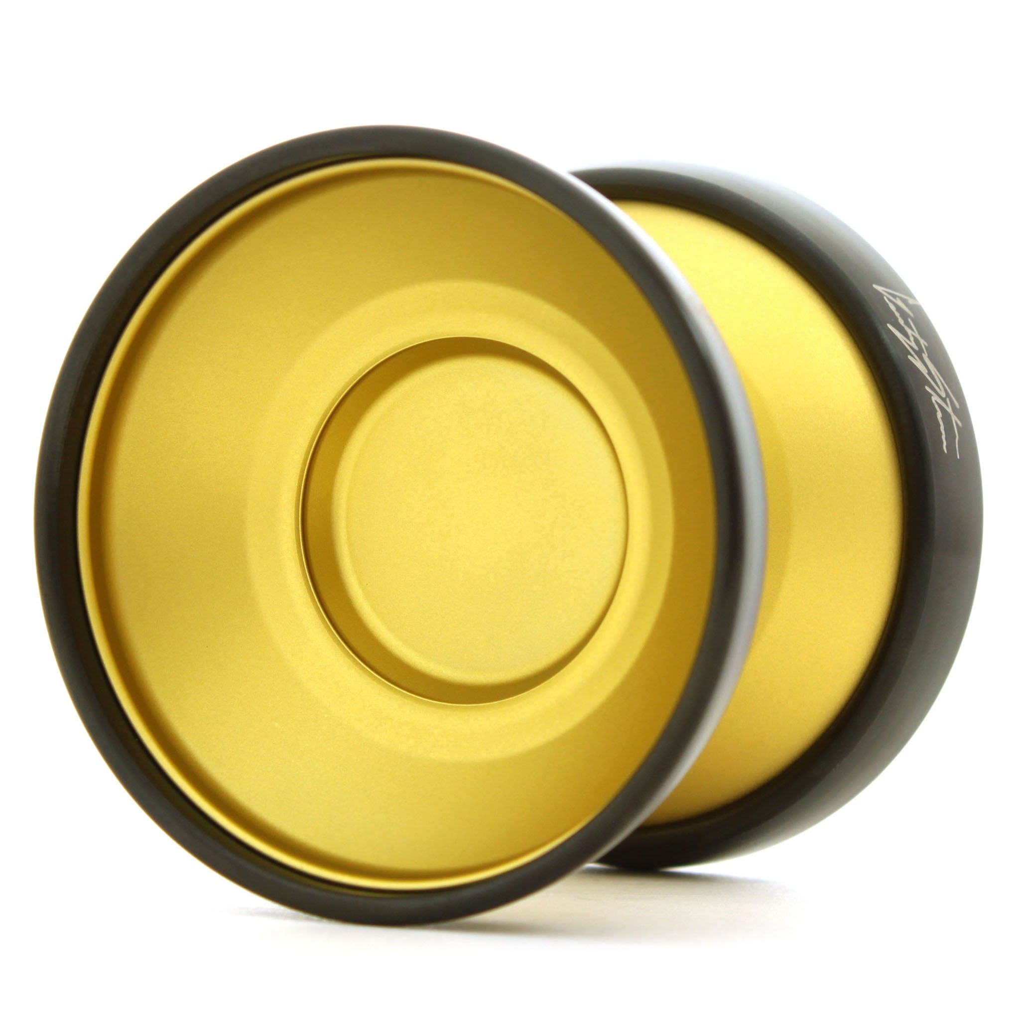 Shutter Evo - Yoyo Factory ┃Yoyo Specialty Store Rewind