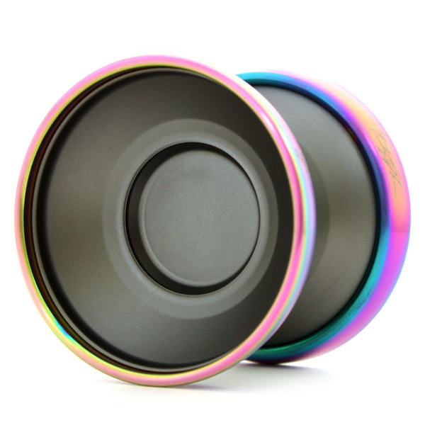 最新エルメス shutterbimetal2_13_600x600_cro スポーツトイ・アクショントイ