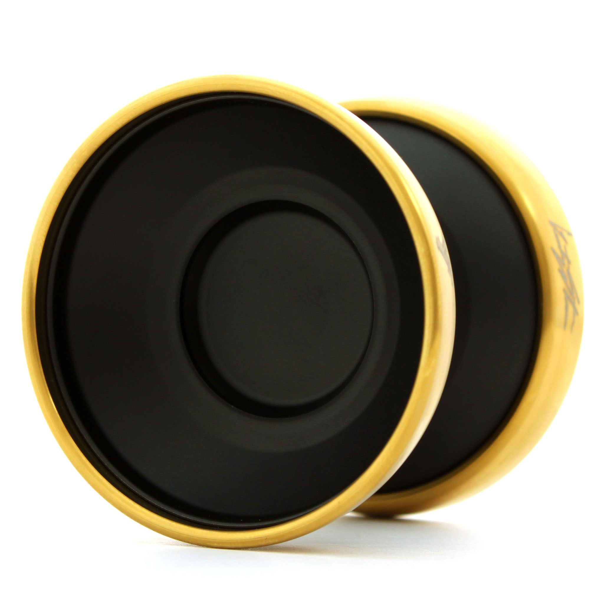 Shutter Evo (with Adjustment Tools) - YoYoFactory / YO-YO STORE