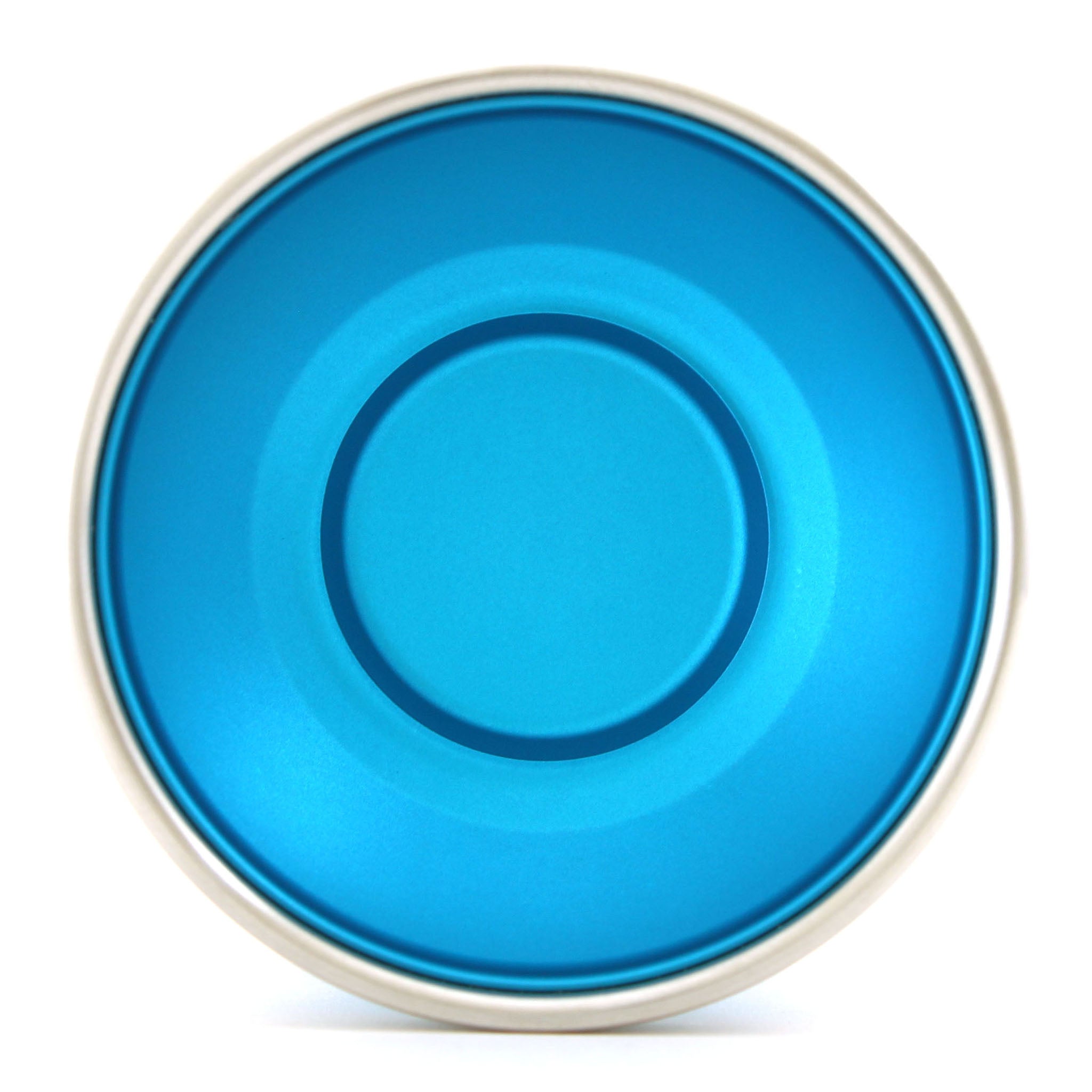 Shutter Evo - Yoyo Factory ┃Yoyo Specialty Store Rewind