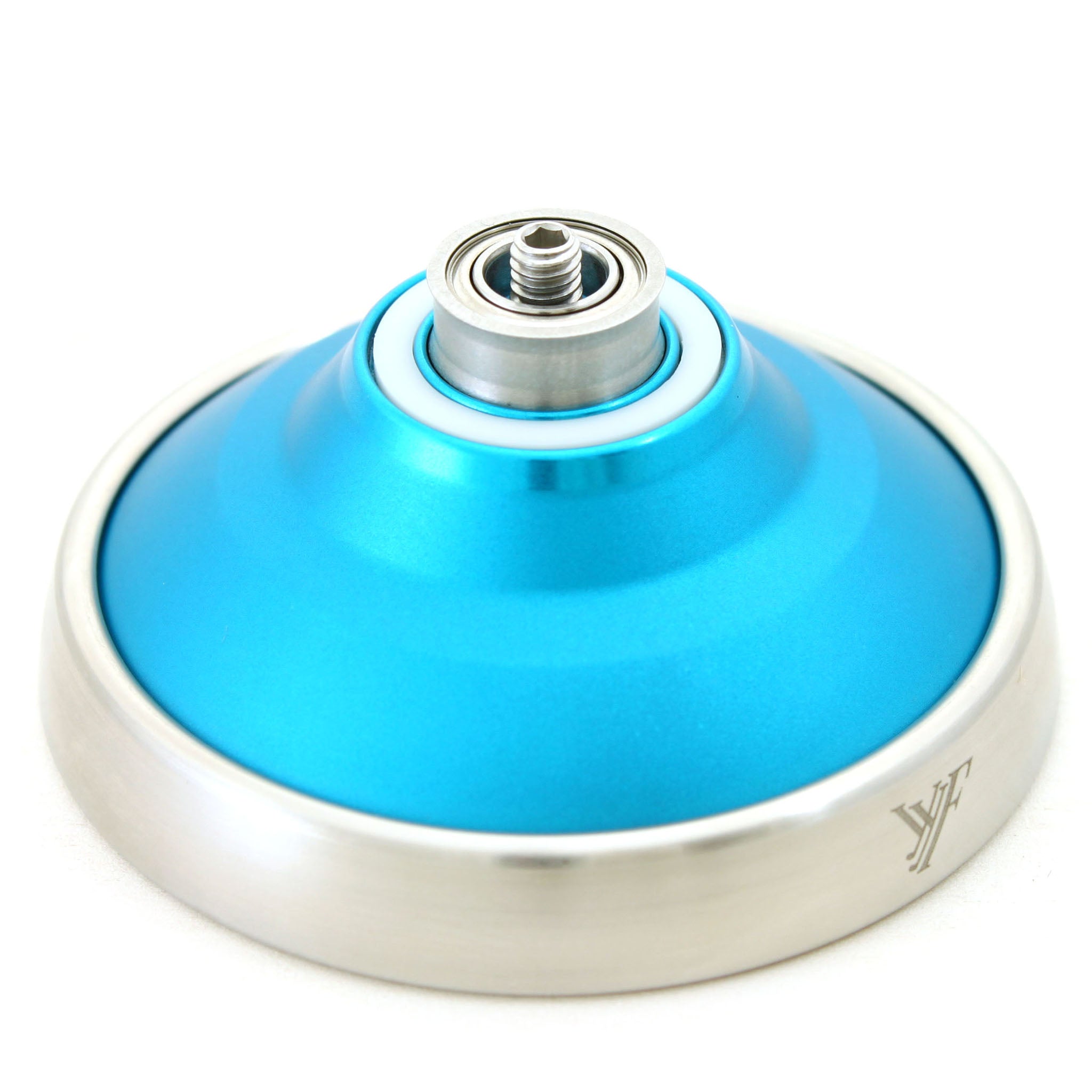 Shutter Evo (with Adjustment Tools) - YoYoFactory / YO-YO STORE