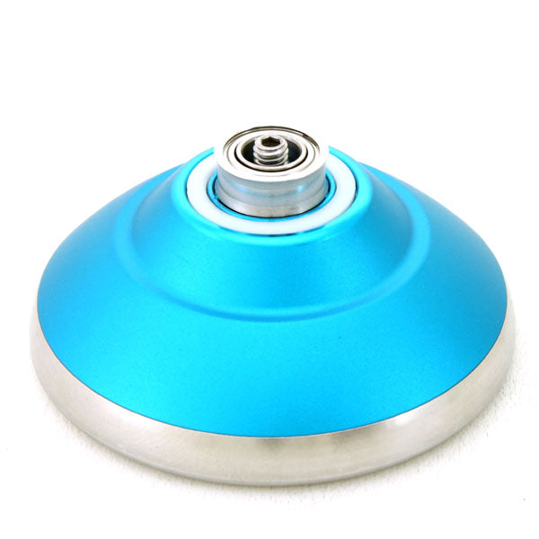 Shutter Bimetal - Yoyo Factory ┃Yoyo Specialty Store Rewind