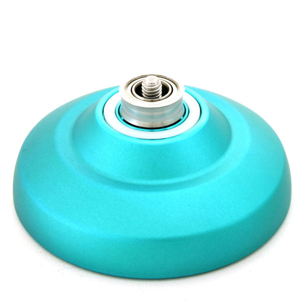 Shutter JDS - Yoyo Factory ┃Yoyo Specialty Store Rewind