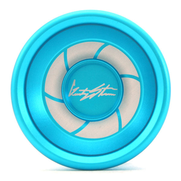 Shutter Wide Angle - Yoyo Factory ┃Yoyo Specialty Store Rewind
