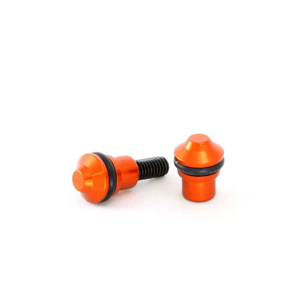 Side Effect (Deetz) - One Drop | Yo-yo Specialty Store Rewind