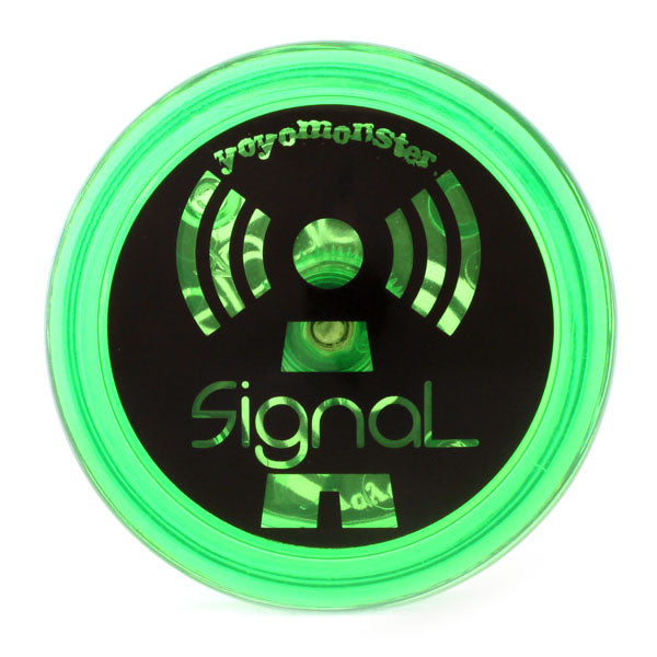 SignaL