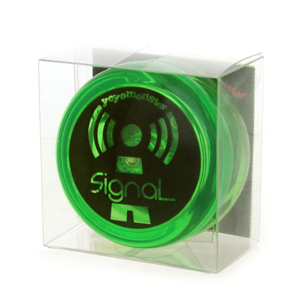 SignaL