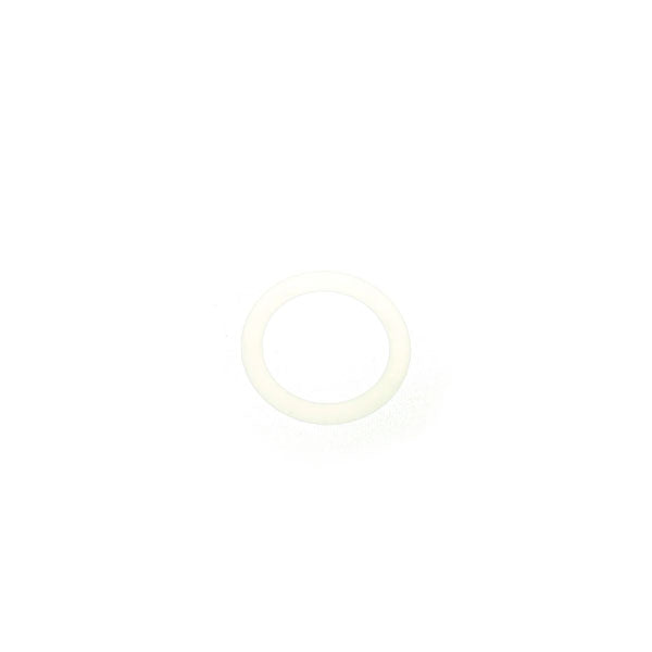 Silicone O-ring (For YoYoJam O-ring)