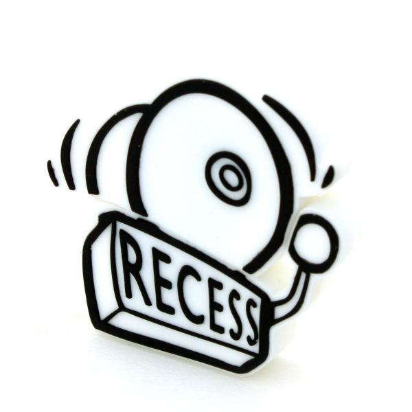 Recess USB Drive