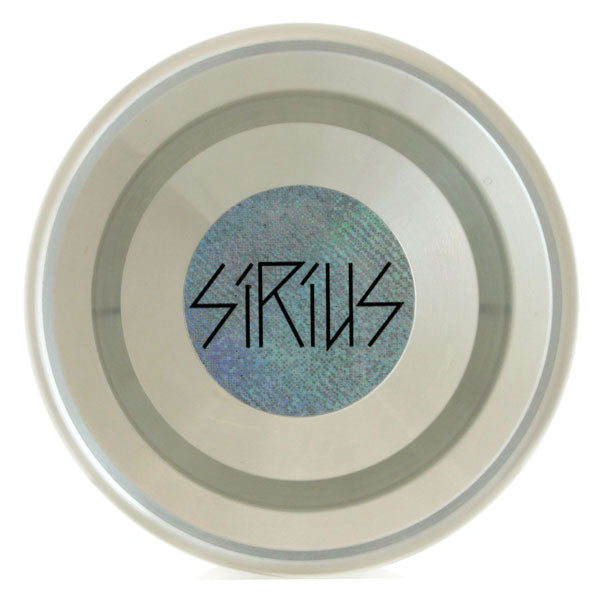 d*3様 ヨーヨージャム　シリウス　yoyojam SIRIUS メタルリム Sirius - Yoyo Planet ┃Yoyo Specialty Store Rewind