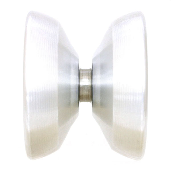 d*3様 ヨーヨージャム　シリウス　yoyojam SIRIUS メタルリム Sirius - Yoyo Planet ┃Yoyo Specialty Store Rewind