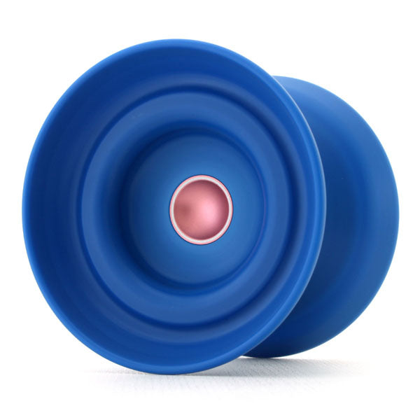 Skylight - iYoYo ┃Yo-yo Specialty Store Rewind